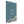 ecf507d5-50c7-488e-b042-35ac859fd021