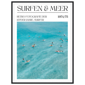 edd99770-bfbc-4cc2-9a6c-86c63010807d