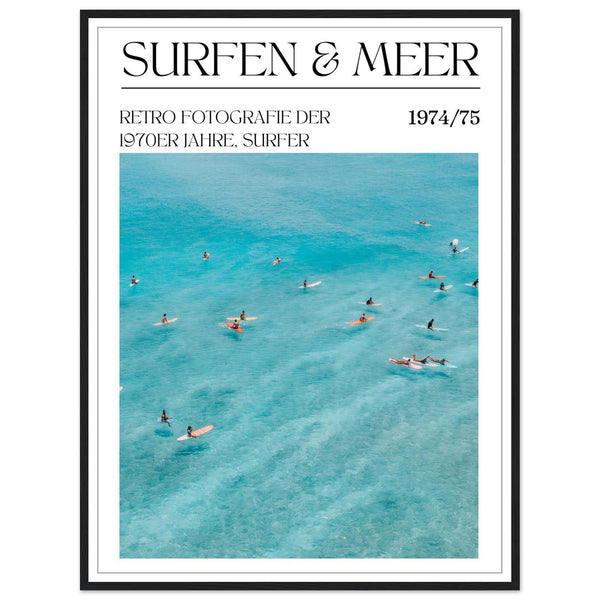 edd99770-bfbc-4cc2-9a6c-86c63010807d