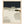 ef08ceb9-1593-4d18-9ac2-d01bcbf50a31