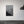 f1419314-41ec-454b-9750-842c999e9428