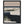 f1926395-195a-4484-adef-a82d7ff8d9f0