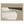 f297fed2-7bfc-441b-aae8-d24d70c7fbce