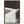 f2c44177-4deb-4d57-9148-834cfb65be9d