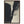 f34589ee-612c-4bf3-a9df-ddb75e264e5b