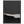 f38dca86-fd09-4c8e-ad0a-2b0db410f702