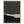 f3926d24-590a-401d-ba08-aa0871baab51