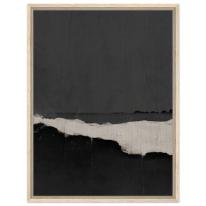 f3926d24-590a-401d-ba08-aa0871baab51