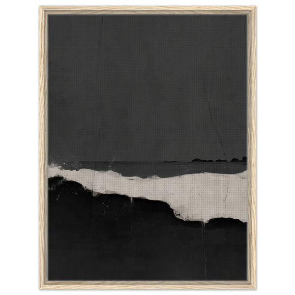 f3926d24-590a-401d-ba08-aa0871baab51