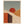 f3be79f4-cb52-426a-af68-15ca97b85203