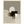 f4300920-be62-441b-a152-94be37a5bf1b