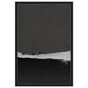 f431a4db-6743-4b81-b637-3ac0d34005b6