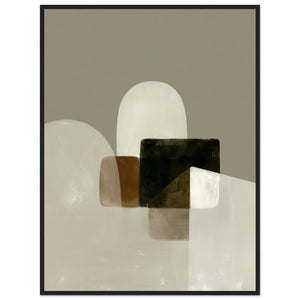 f4c344d6-b65d-4cb7-9f85-cbe4f7c2fdc7