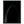 f5cb15c6-a818-42e8-85e8-26dde711b83b
