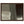 f7bcfc50-e8bf-41c5-8198-05f28de9a82e