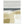 f83c4a7a-1e24-493b-b046-5b1138918be0