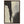 f850a184-e696-41b1-8443-d3dac6e7da16