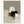 f88b2b31-fd27-4b6d-a01b-451afcf51ad6