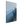 f9447395-7542-4d63-94a2-b2b0368e8f66