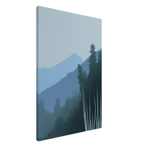 f9447395-7542-4d63-94a2-b2b0368e8f66