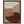 fb8c0cbe-9098-4ebc-a525-689e2994089b