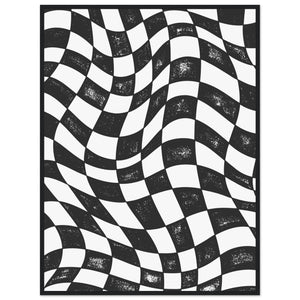 fcc68272-670a-4ebc-b5ae-bad553ef051b