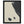fe05790c-929a-4ba5-9b82-1954a28af04d