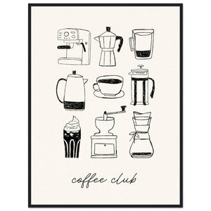 feef9214-80fa-449e-83cb-99f4863bb4f3