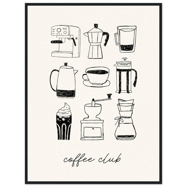 feef9214-80fa-449e-83cb-99f4863bb4f3